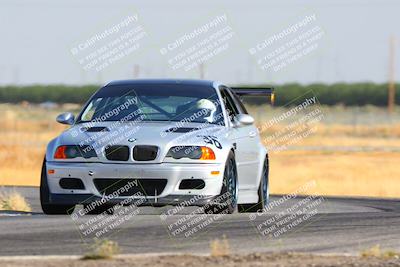 media/May-27-2023-Speed SF (Sat) [[e7f11e4c2d]]/Gold Group/Session 1 (Sweeper)/